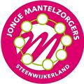 logo jonge mantelzorgers
