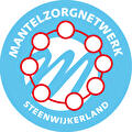logo mantelzorgnetwerk Een tekstuele versie van de afbeelding is hieronder toegevoegd.