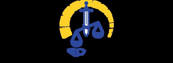 Logo van Rechtswinkel Steenwijk