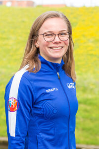 Karin Rijkelijkhuizen | buurt sportcoach |
k.rijkelijkhuizen@sociaalwerkdekop.nl  | 06 302 946 73